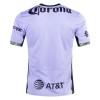 Camiseta de fútbol Club América Tercera Equipación 2023 - Hombre